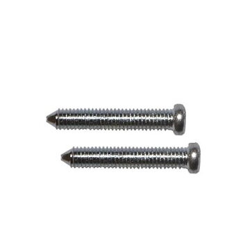 Assa cylinderskruv 28mm