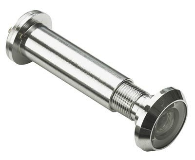 Dörröga 6100 16mm med lock