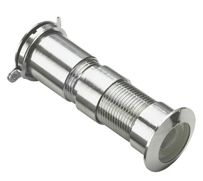 Dörröga 4486 24mm med lock