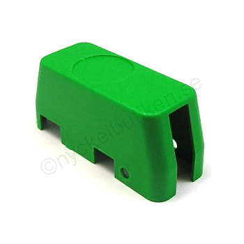Plastkåpa Assa 8362