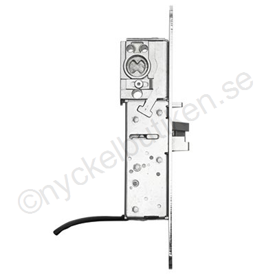 Ellås EL402 12-24V Rättvänd funktion - 2