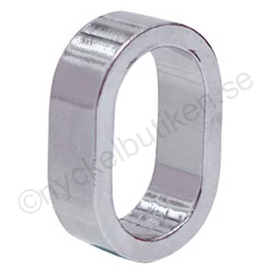 Assa distansring