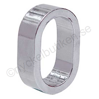 Assa distansring