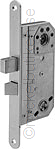 Assa låshus 8765