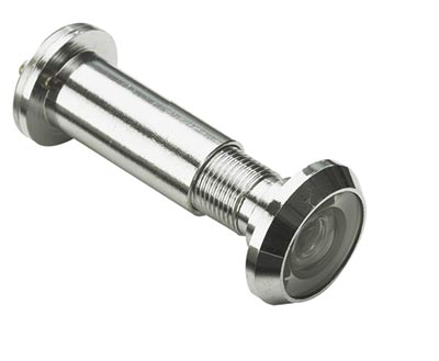 Dörröga 3865 14mm med lock kr