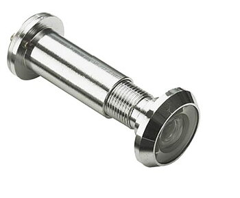 Dörröga 3865 14mm med lock kr