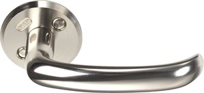 Assa dörrtrycke 640