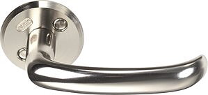 Assa dörrtrycke 640