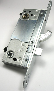 Assa låshus 2002-50