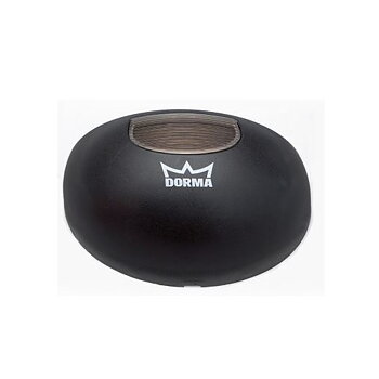 Radar Prosecure opti motion stereo