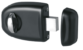 Assa  Låshus 577