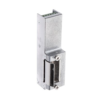 Assa elslutbleck multi 75 12-24