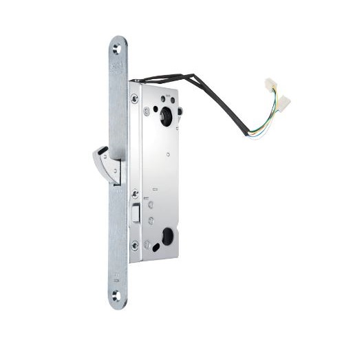 Assa Låshus 311-50  - 2