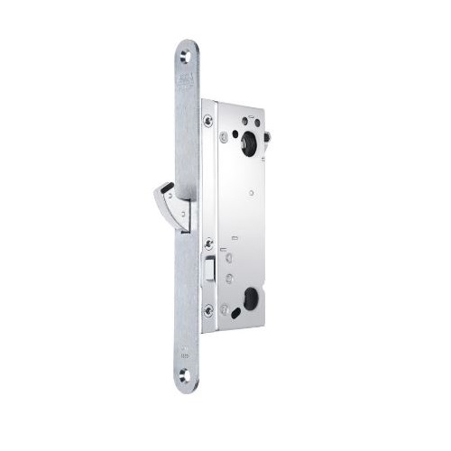 Assa Låshus 311-50 