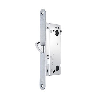 Assa Låshus 311-50 