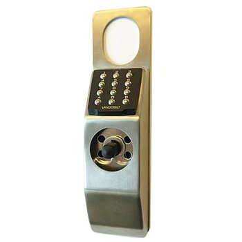 Codoor CD30 