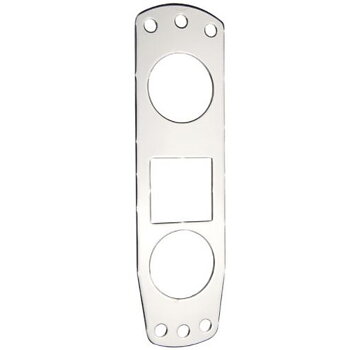Underläggsskylt 179 3mm