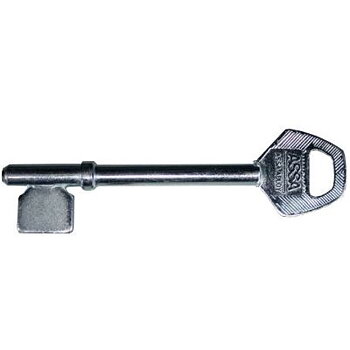 Assa / Fas tillhållarnyckel 309