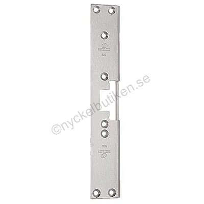 Assa Monteringsstolpe 830 