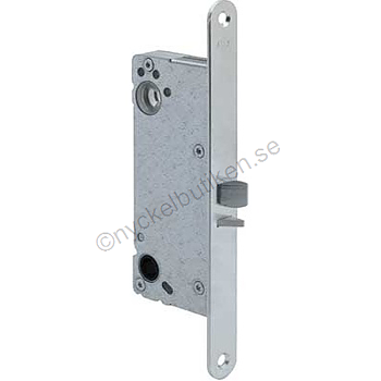 Assa låshus 232-50