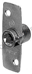 Fix handtagskoppling 961
