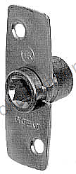 Fix handtagskoppling 961