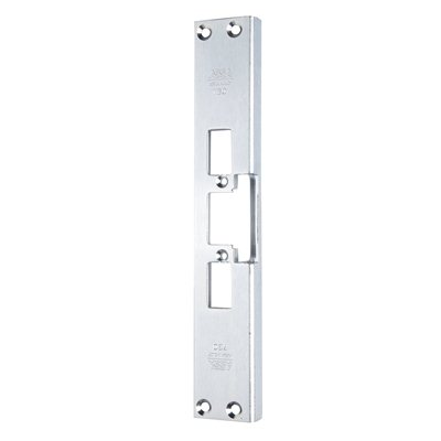 Assa monteringsstolpe 730