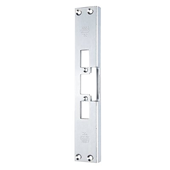 Assa monteringsstolpe 730