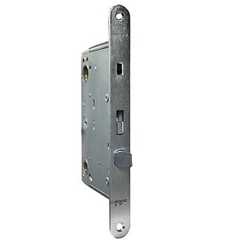 Assa låshus 2002-70