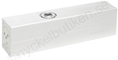 Assa dörrstängarhus DC200 ÖB