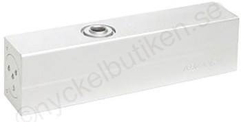 Assa dörrstängarhus DC200 ÖB