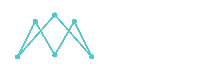 Avarn Security AB