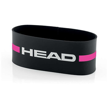HEAD Neopren bandana