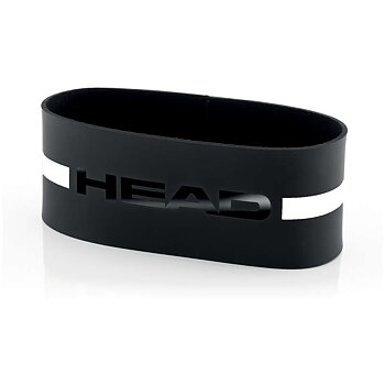 HEAD Neopren bandana
