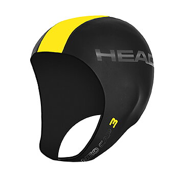HEAD Neo Swim Cap  3mm