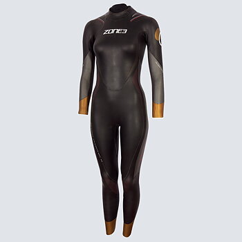Zone3 Thermo Aspire 2022 Dam