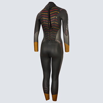 Zone3 Thermo Aspire 2022 Dam