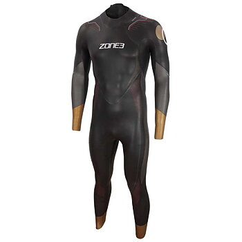 Zone3 Thermo Aspire 2022 Herr