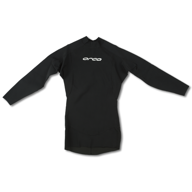 orca wetsuit base layer