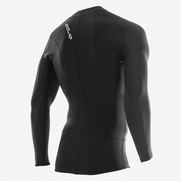 ORCA Base layer Mens - Wolff-Wear