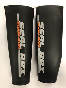SEAL Neopren Calves 7 mm