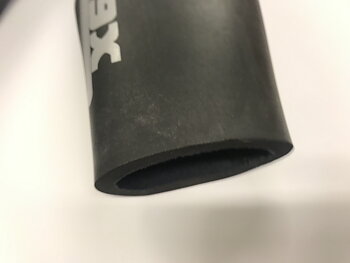SEAL Neopren Calves 7 mm