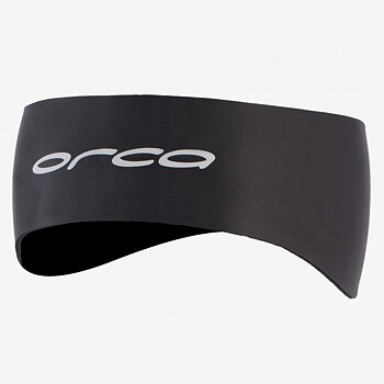 ORCA Neopren Bandana, Headband