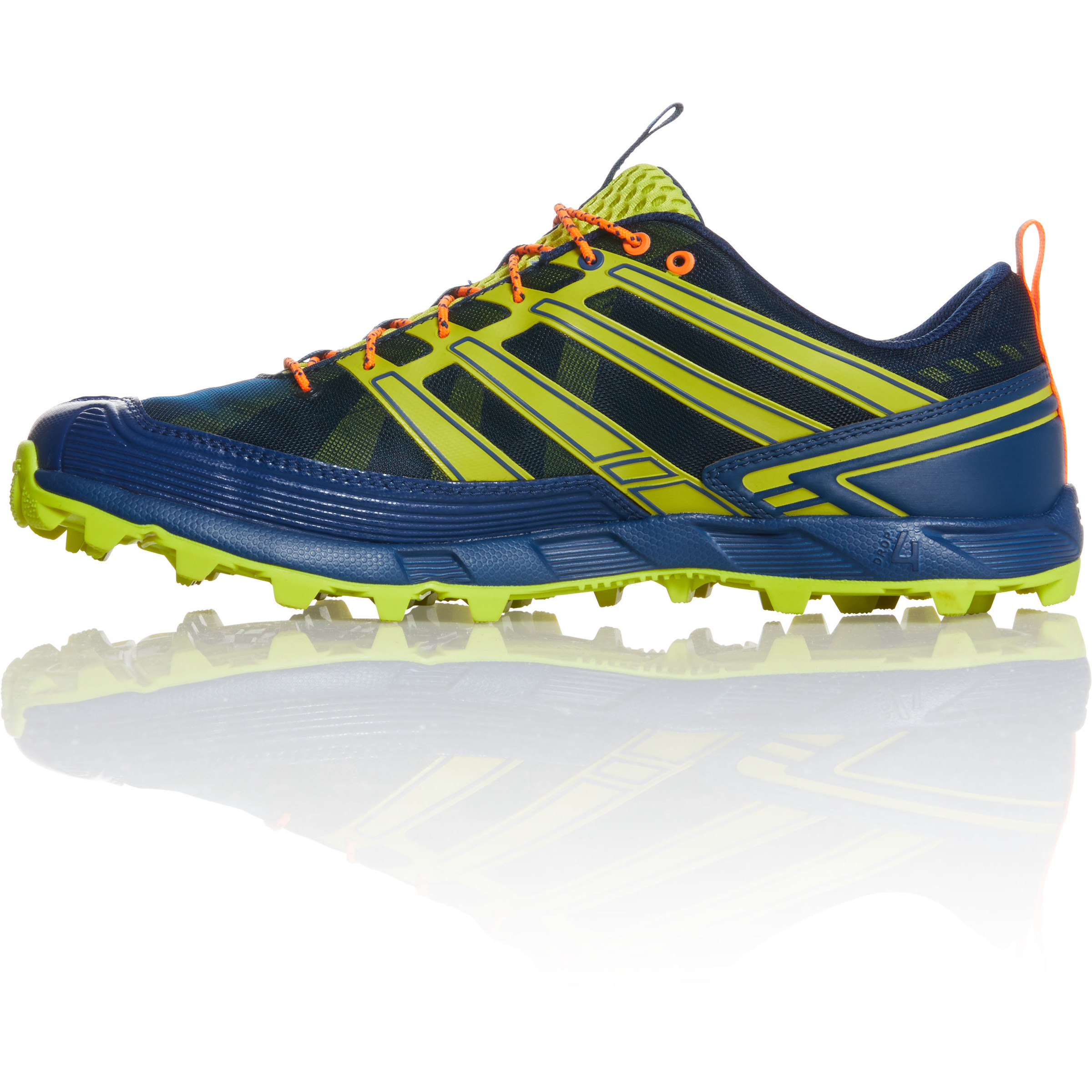 salming swimrun shoes