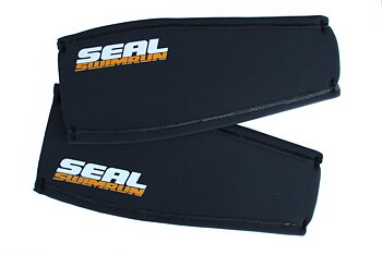 SEAL3 Neopren Calfs 14 mm