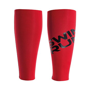 HEAD Swimrun Df Flex Calves 3.1