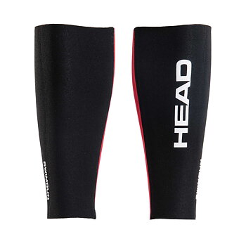 HEAD Swimrun Df Flex Calves 3.1