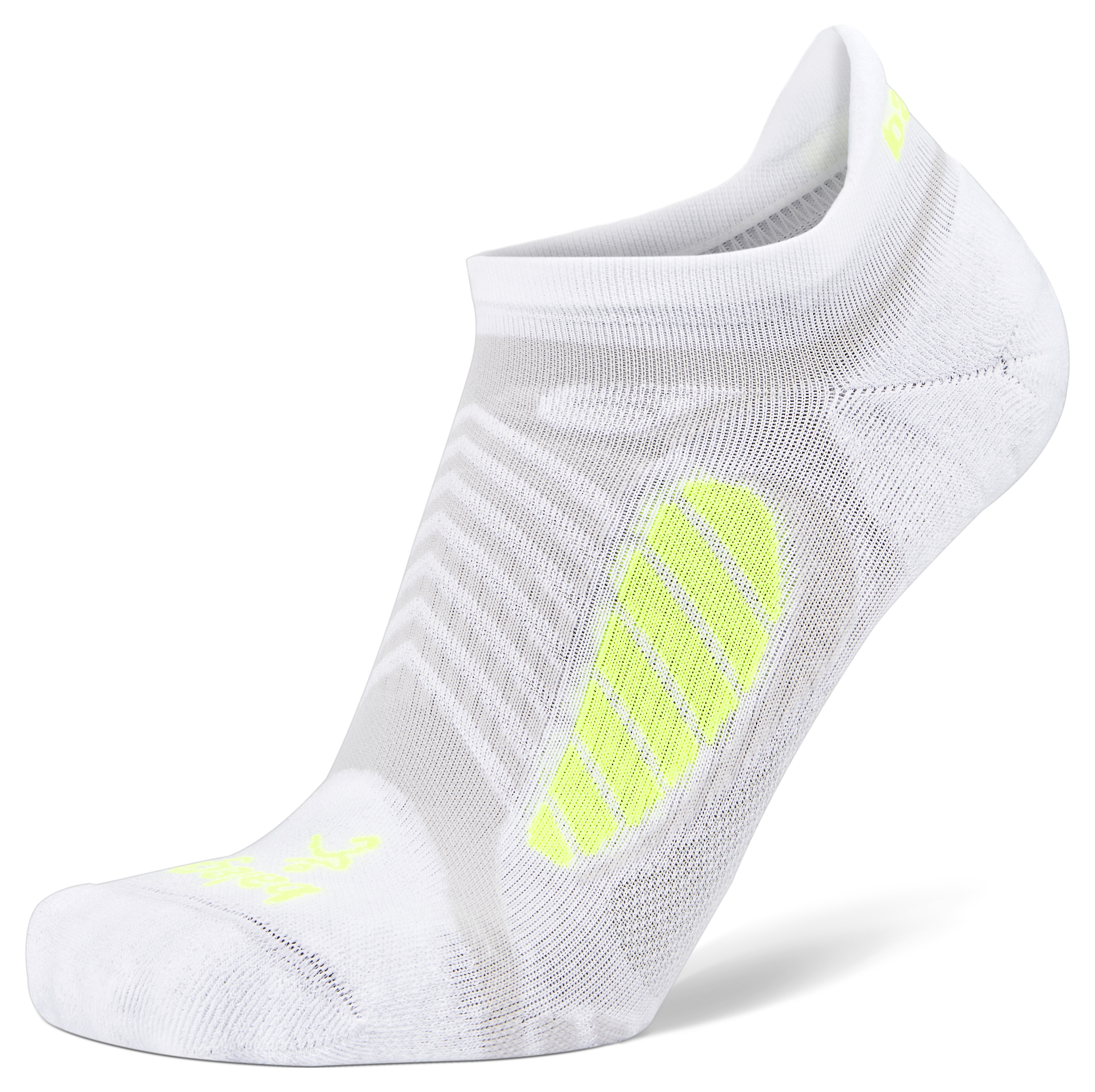 Best Winter Socks for Running 2024