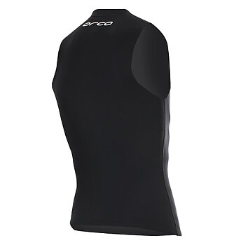 ORCA Heat seeker vest  HERR