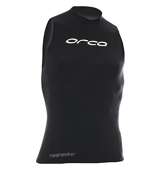ORCA Heat seeker vest  HERR